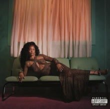 Lennox,ari - Vacancy (x)