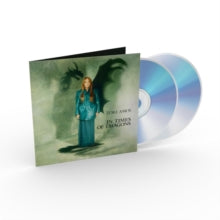 Amos,tori - In Times Of Dragons (2cd)