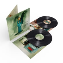 Amos,tori - In Times Of Dragons (180g/2lp)