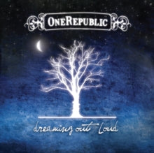 Onerepublic - Dreaming Out Loud (2lp)
