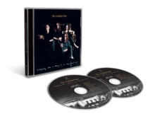Cranberries - Everybody Else Is Doing It, So Why Can't We? (deluxe/2cd)
