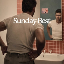 Jonas,nick - Sunday Best (bone Vinyl)