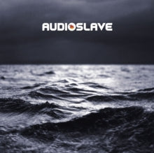 Audioslave - Out Of Exile (180g/2lp)