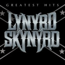 Lynyrd Skynyrd - Greatest Hits