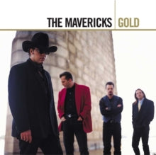 Mavericks - Gold