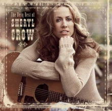 Crow,sheryl - Very Best Of Sheryl Crow