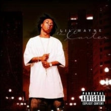 LIL Wayne - Tha Carter