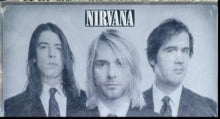 Nirvana - With Lights Out