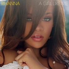Rihanna - Girl Like Me (10th Anniversary)