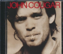 Mellencamp,john - John Cougar