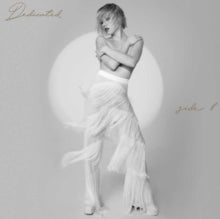 Jepsen,carly Rae - Dedicated Side B