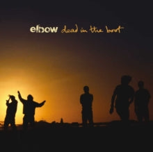 Elbow - Dead In The Boot