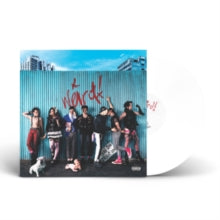 Yungblud - Weird! (x) (white Vinyl)