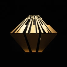 Dreamville; J. Cole - Revenge Of The Dreamers III (2lp)