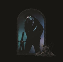 Post Malone - Hollywood's Bleeding (lavender Vinyl/2lp)