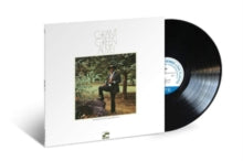 Green,grant - Alive!