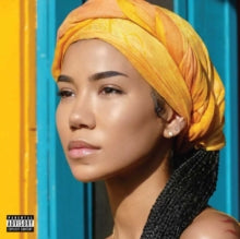 Aiko,jhene - Chilombo (x)