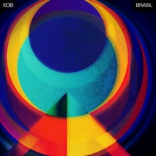 Eob - Brasil