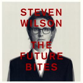 WILSON,STEVEN - OVERVIEW