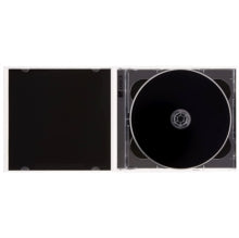 West,kanye - Donda (deluxe/2cd)