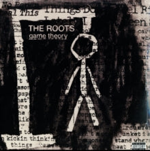 Roots - Game Theory