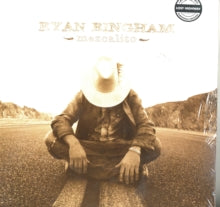 Bingham,ryan - Mescalito