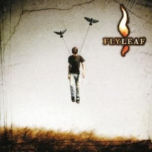 Flyleaf - Flyleaf