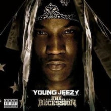 Young Jeezy - Recession