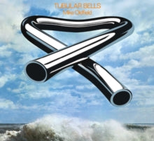 Oldfield,mike - Tubular Bells