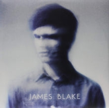 Blake,james - James Blake