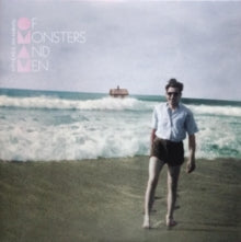 Of Monsters & Men - My Head Is An Animal