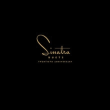 Sinatra,frank - Duets