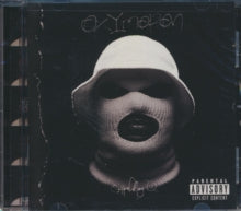 Schoolboy Q - Oxymoron