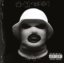 Schoolboy Q - Oxymoron