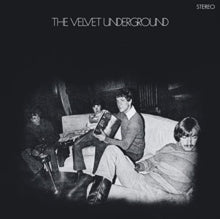 Velvet Underground - Velvet Underground (45th Anniversary)