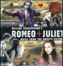 Romeo & Juliet O.s.t. - Romeo & Juliet O.s.t.