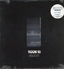 Halsey - Room 93