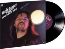 Seger,bob - Night Moves