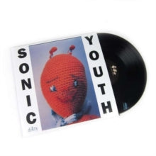 Sonic Youth - Dirty