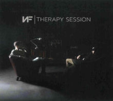Nf - Therapy Session