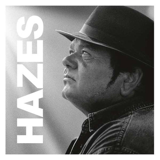 HAZES,ANDRE - HAZES (180G)