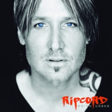 Urban,keith - Ripcord