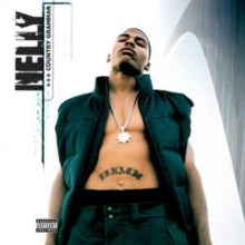 Nelly - Country Grammar (exp)