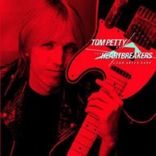 Petty,tom & The Heartbreakers - Long After Dark (180g)