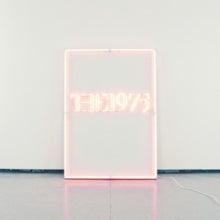 1975 - I Like It When You Sleep For You Are So Beautiful Yet So Unaware Of It