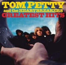Petty,tom & The Heartbreakers - Greatest Hits