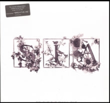 Sia - Colour The Small One