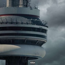Drake - Views (exp)