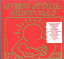 Various Artists - Very Special Christmas