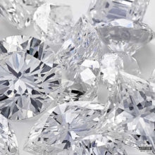 Drake - What A Time To Be Alive (x)
